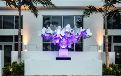 Hilton Miami Aventura