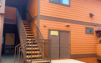 Canyon Plaza Premier Studios and Apts