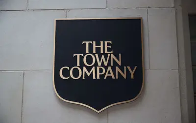 Hotel Kansas City, in The Unbound Collection by Hyatt