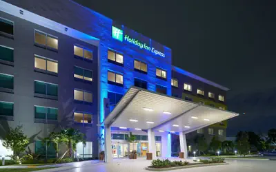 Holiday Inn Express Doral Miami by IHG
