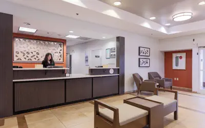 Candlewood Suites San Marcos by IHG