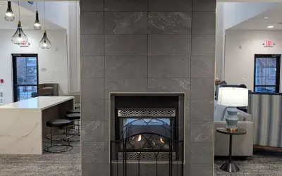 Staybridge Suites Bismarck by IHG