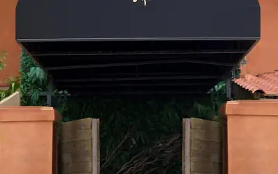 Olive Boutique Hotel, A Small Luxury Hotel of the World (Adults Only)