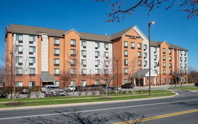 TownePlace Suites by Marriott Frederick