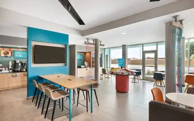 avid hotel Summerville by IHG