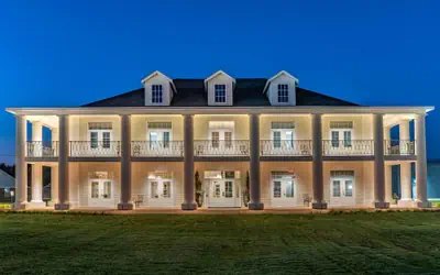 Lyric Hotel West End, Trademark Collection by Wyndham