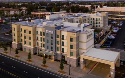 Staybridge Suites Temecula Wine Country by IHG