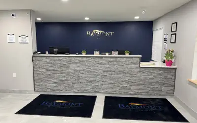 Baymont by Wyndham Dickinson