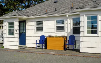 Cannon Beach Hotel Collection