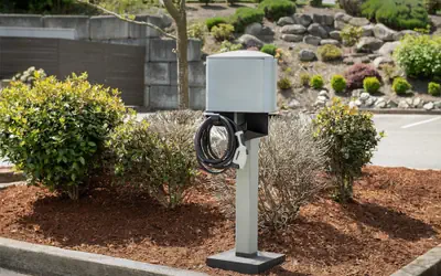 Homewood Suites by Hilton Lynnwood Seattle Everett, WA