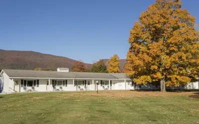 The Palmer House Resort, an Ascend Collection Hotel