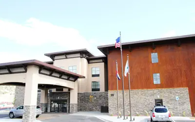 Homewood Suites By Hilton Durango, Co