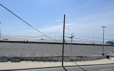 Rio Motel and Suites