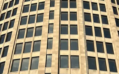 Tru By Hilton St. Louis Downtown