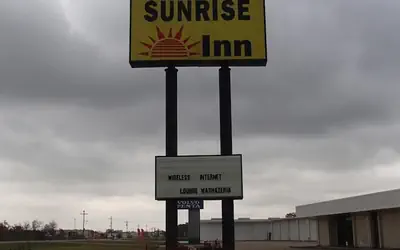 Sunrise Inn
