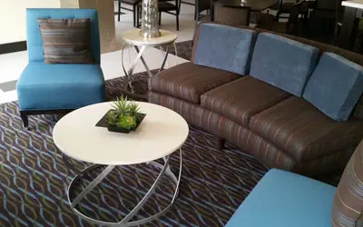 Holiday Inn Express & Suites Atascocita - Humble - Kingwood by IHG