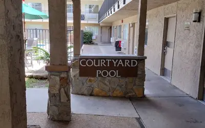 Fairbridge Inn & Suites Richmond Hill