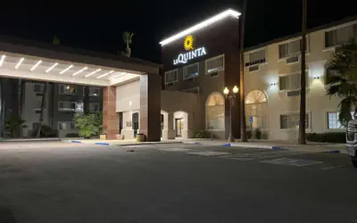 La Quinta Inn & Suites by Wyndham Safford Copper Valley
