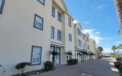 Tortuga Bay 3 Bedroom Home by RedAwning