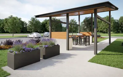 Candlewood Suites Layton - Salt Lake City by IHG