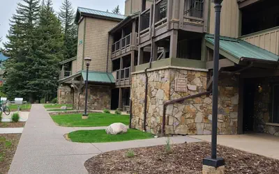 Bluegreen Vacations Streamside at Vail, Ascend Collection Resort