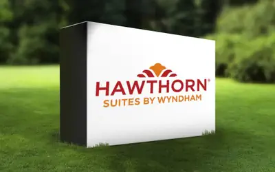 Hawthorn Extended Stay by Wyndham Del Rio