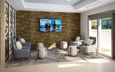 Candlewood Suites Detroit - Auburn Hills by IHG