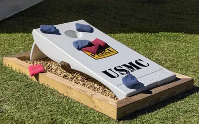 My Place Hotel-Jacksonville/Camp Lejeune, NC