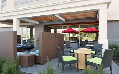 Home2 Suites by Hilton Lehi/Thanksgiving Point