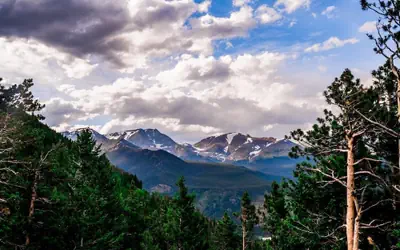 Comfortable Home | Close to Rocky Mtn Natl Park