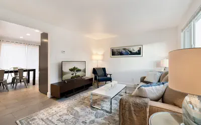 Comfortable Home | Close to Rocky Mtn Natl Park