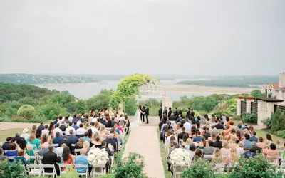 Vintage Villas Hotel & Events