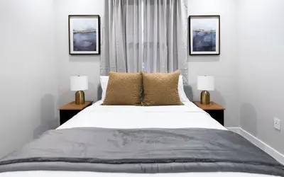 Stylish East Little Havana Flats