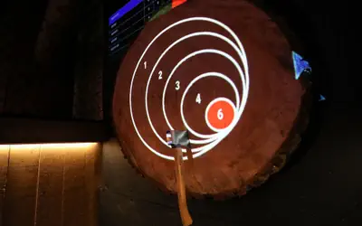 Seven Springs Meadowridge Pet Friendly 3 Bedroom Condo by RedAwning