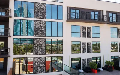 Dolce by Wyndham Hollywood