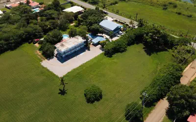 Ocean Village at Combate