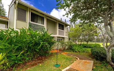 Kuilima Estates by KBM