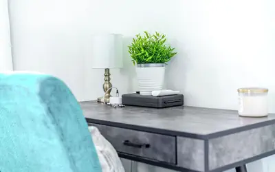 Jungle House Modern Lofts – Arena District & Short North