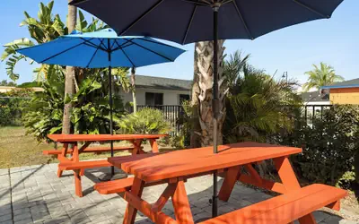 Home Inn & Suites Orlando-Apopka