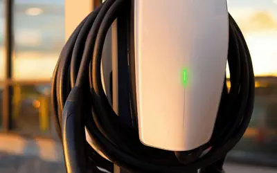 Home2 Suites By Hilton Albuquerque Airport