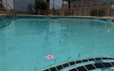 GO2 Inn & Suites by Relianse