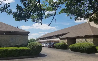 American Value Inn