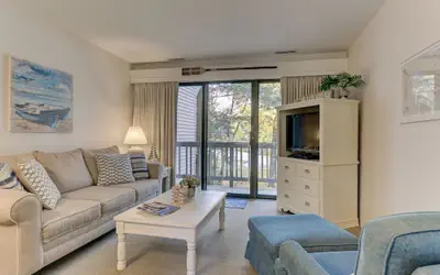 The Shores Grand Traverse Bay Unit 5704