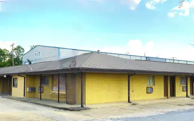 Relax Inn By OYO Sulphur Hwy 90