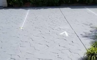 Beautiful And Comfortable Home and studios