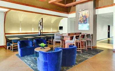 Candlewood Suites Cincinnati Northeast-Mason by IHG