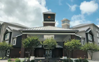 La Quinta Inn & Suites by Wyndham Austin Airport