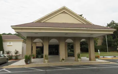 Clarion Inn Southern Pines - Pinehurst