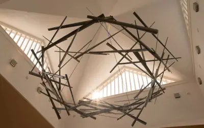 Hotel Indigo Atlanta - Vinings by IHG