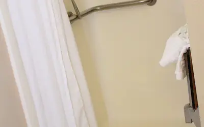 The Landing Hotel & Restaurant